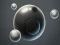 Two Colored Ballz