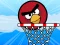 Angry Basketball