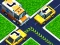 Traffic clear!