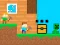 MC8Bit