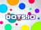 Dots. io