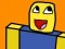 PacNoob
