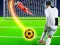 FreeKick Soccer