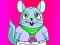 Chinchilla