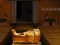 Escape Game Magical House