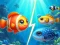 Fish Frenzy