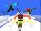 Ben 10 Family Genius