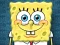 Sponge Bob Collection