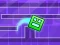 Geometry Dash Maze Maps