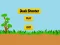 Duck Shooter