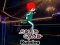 Squid Game Running