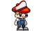Pixel Peak