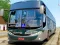 Bus Simulator