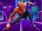 Spiderman Defeno The City