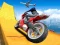 Moto Racer