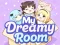 My Dreamy Room Home Design