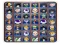 ?Find The Dragon Ball Z Face
