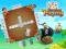 Dominos Pirates