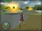 Bmx Xtreme 3D Stunt