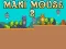 Mani Mouse 2