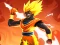 Stickman God