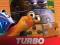 Turbo Jigsaw Puzzles