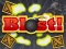 Blast