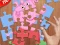 Jigsaw Saga