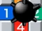 Minesweeper Duel