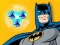Batman Match 3