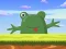 Froggy Tower