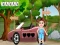 Find The Car Key