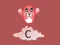 Jump Over Alphabets