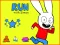 Simon Runner