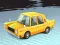 Road Heroes 3D
