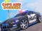 Cops and Robbers