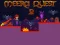 Meera Quest 2