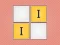 Math Merge