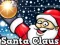 Play With Santa Claus