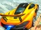 Sky Driver