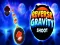 Reverse Gravity Shoot