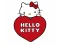 Hello Kitty - Hello Kitty love story
