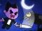 Vampire Runner