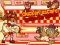 Chicken Escape Tricks and moves