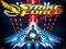 Strike force shooter