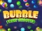 Bubble Fruit Shooter