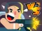 Super Battles