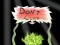 Don`t click