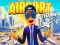 Airport Simulator: Plane Tycoon