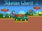 Nikosan Quest 2